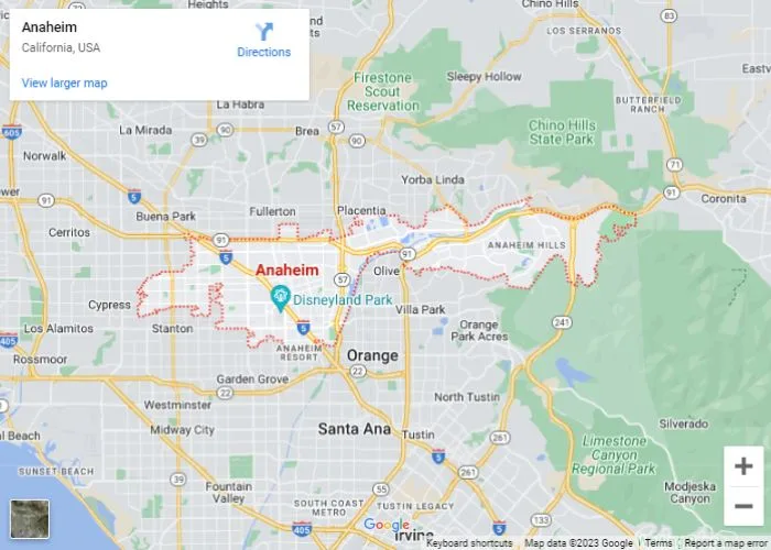 anaheim air duct cleaning services
