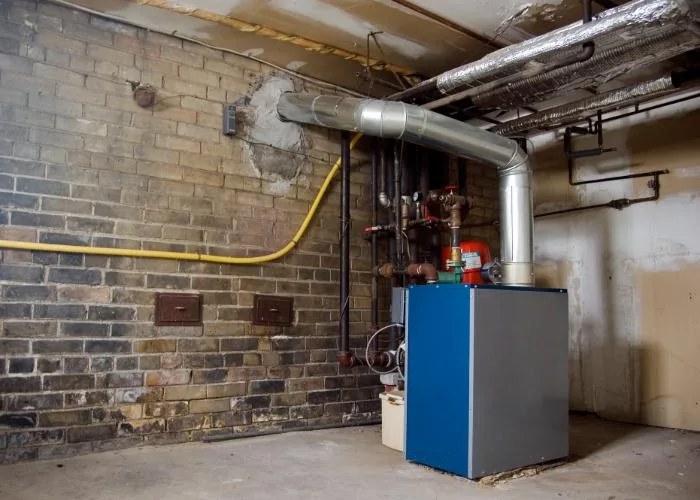 furnace duct cleaning orange county