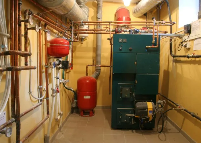 furnace duct cleaning services orange county