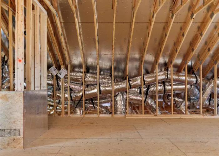 residential air duct cleaning orange county